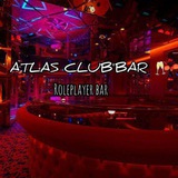 Atlas Hiring Rules
