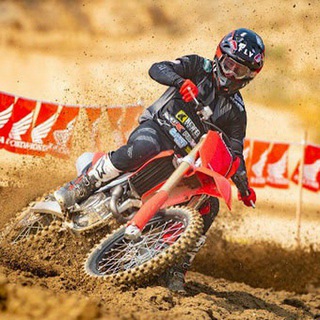 Old motorcycles buy and sell ahemdabad gujrat Telegram Group Link