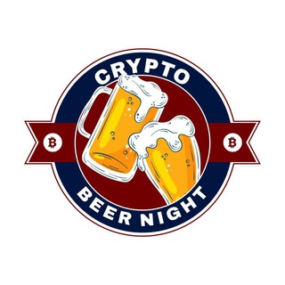 Crypto Beer Night Bangkok Telegram Group Link