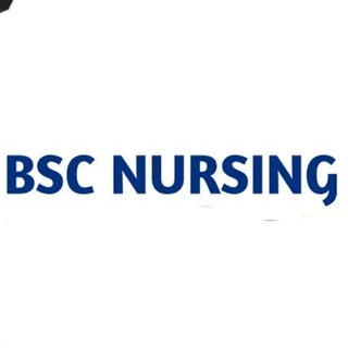 BSC NURSING Telegram Group Link