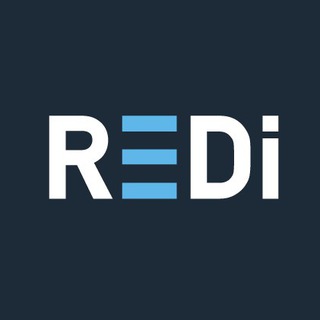 REDi Việt Nam Official Telegram Group Link