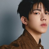 윤도 DOWOON.