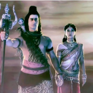 🎸शिव जी के बालाजी के भजन और स्टेटस🌲