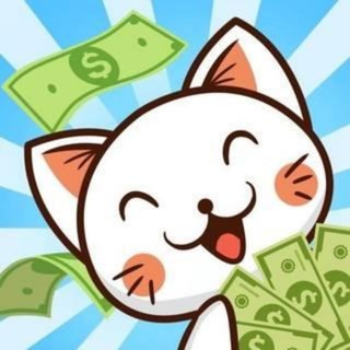 EARN_MONEY_BRAZIL Telegram Group Link