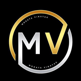 𝘽𝙖𝙩𝙩𝙡𝙚 𝙂𝙧𝙤𝙪𝙣𝙙 𝙈𝙤𝙗𝙞𝙡𝙚 𝙄𝙣𝙙𝙞𝙖 𝙃𝙖𝙘𝙠𝙨 Telegram Group Link