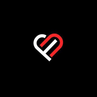 СОЧИ | знакомства Telegram Group Link
