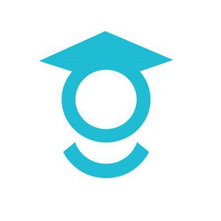 gurumengajar