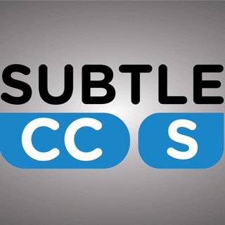 Subtle ( Group ) - English & Malayalam Subtitles Telegram Group Link