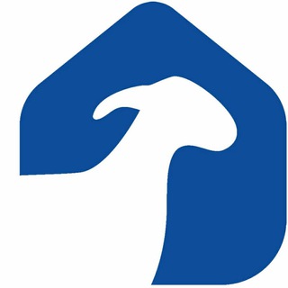 Peternak Milenial Indonesia Telegram Group Link