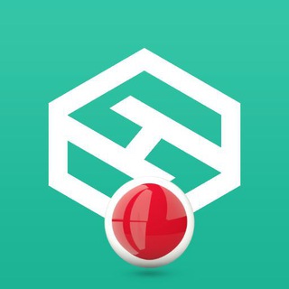 Hotbit Japanese Telegram Group Link