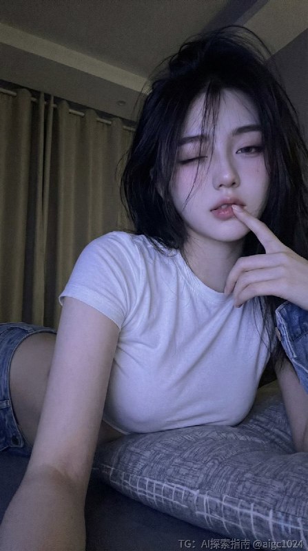 if you’re up… i’m up.Nano Banana Pro{