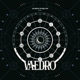 SOTW: VÆDRO.