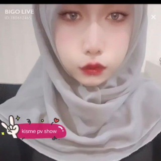 Koleksi Awek Melayu Hijab Hot Telegram Group Link