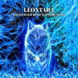 Medpart Leontara