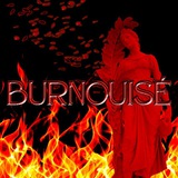 BURNOUISÉ