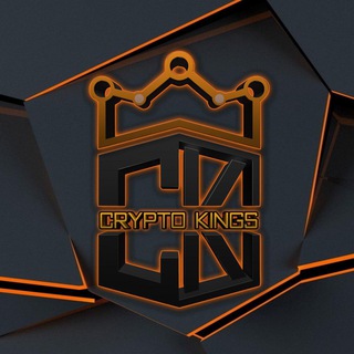 Crypto Kings™ Telegram Group Link
