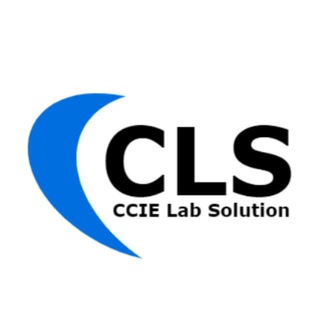 CCIE Telegram Group Link