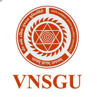 🔥 SY B.Com VNSGU Updates 🔥 Telegram Group Link