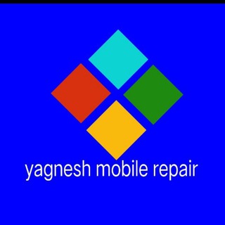 📱yagnesh mobile repair📱 Telegram Group Link