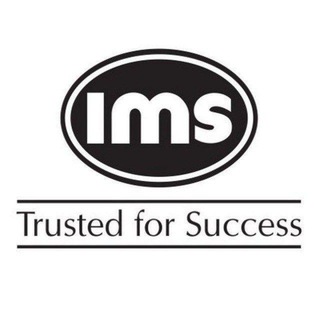 IMS Gujarat: CLAT and Law updates Telegram Group Link