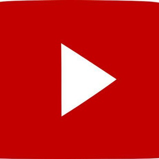 SUB FOR SUB - View for View👍 Telegram Group Link