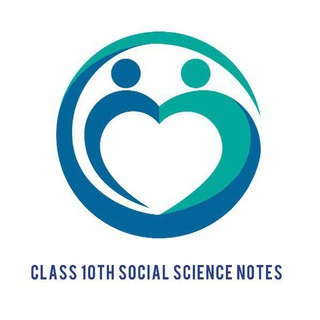 Class 10th social science Telegram Group Link