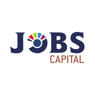 Jobs in India| Updates| Freshers| Private| Engineering| Placement| Bsc| BA| BE/Btech| MBA| BCA| 12th|10th|MA| BCA|ITI|MCA|Msc JC Telegram Group Link