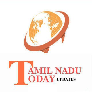 Tamilnadu Today Updates (Discussion) Telegram Group Link