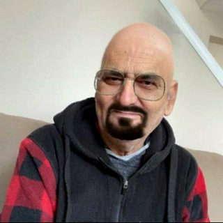 🇨🇦canada to india🇮🇳AR-RHMANसंगीत कार🎶🎵 Telegram Group Link