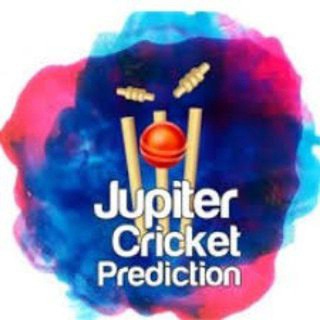 Telegram profile photo for ̲TOSS KING JUPITER
