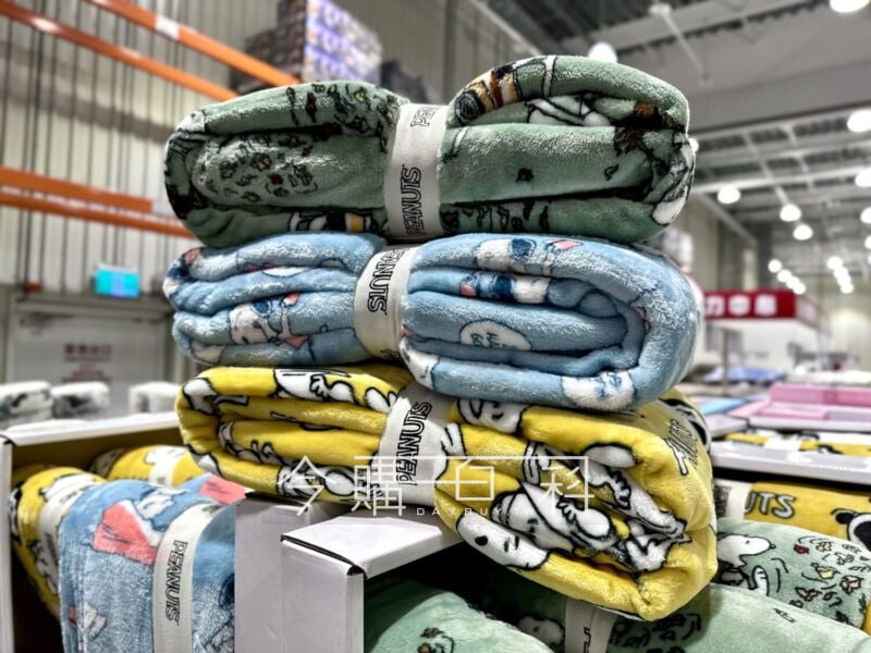 新品情報看這邊 