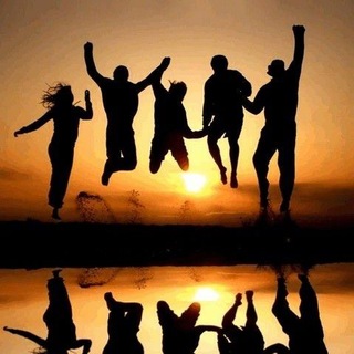 മഞ്ചാടി_കൂട്ടം 😝❤️✨ Telegram Group Link