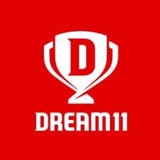 Dream11 Private Contests-India Chat Telegram Group Link