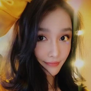 安徽合肥芜湖全区中高端模特空姐学生外围专题号 Telegram Group Link