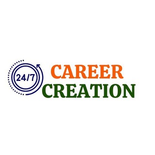 Cuet exam Career Creation 24x7 (CUET paper pdf )| cuet paper | cuet mock paper | cuet notes| cuet channel. Telegram Group Link