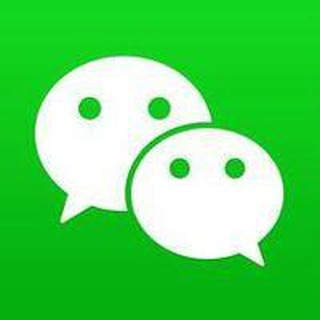 专做微信云控支付宝工作室 Telegram Group Link