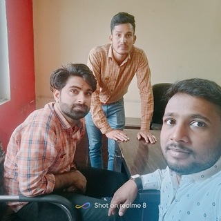 Prashant Maths Telegram Group Link