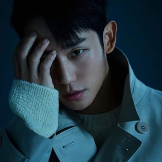 Telegram profile photo for K Lovers Channel - 5 🇰🇷