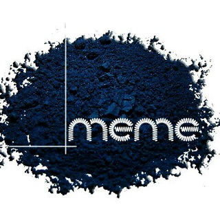 Memes -Funny -Shot -Videos -Comedy -Memes -Group --Hindi Telegram Group Link