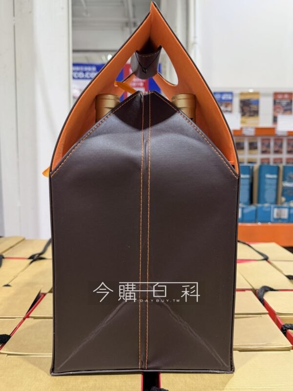 新品完整情報 