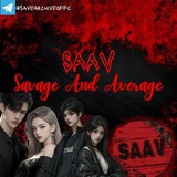 SAAVMPPS