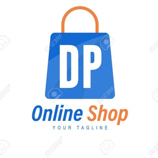 Online Shopping Malls 🛒 Telegram Group Link