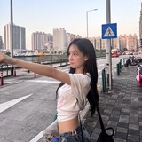 Shalang