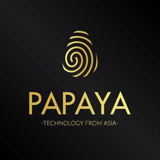 Papaya Gaming House
