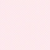 heart—scale 🐰🎀░ ࣪.