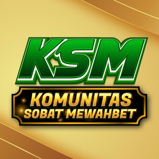 KOMUNITAS SOBAT MEWAH99