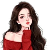 珠海ee