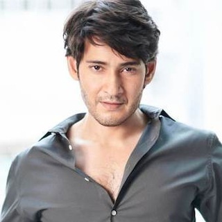 Mahesh_babu all movies download Telegram Group Link