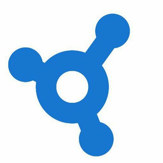 Satoexchange 中國/香港社群 🇭🇰🇨🇳 Telegram Group Link