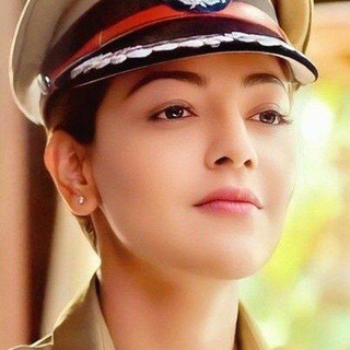 Success Motivational Videos ™ 🇮🇳 Telegram Group Link